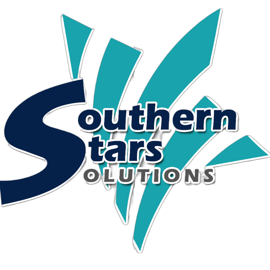 SOUTHERN STARS SOLUTIONS